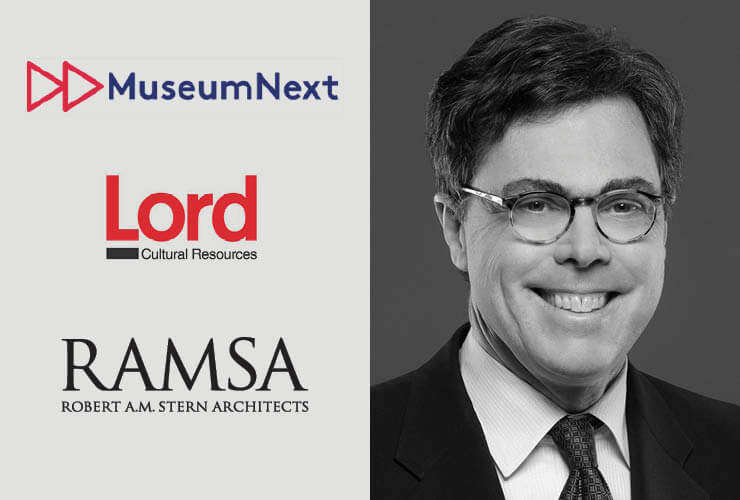 Alexander P. Lamis on "Transforming Lives, Practices and Places"